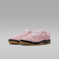 Nike Jordan Session Big дитячі Кросівки Pink