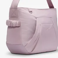 Nike One Tote сумка (25L) цвет серый