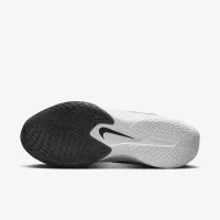 Nike G.T. Cut 3 баскетбольные Кроссовки цвет белый