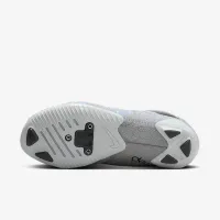 Nike SuperRep Cycle 2 NN Premium жіноча Cycling Кросівки колір білий