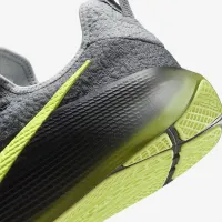Nike LeBron TR 1 чоловічі для тренування Кросівки колір сірий