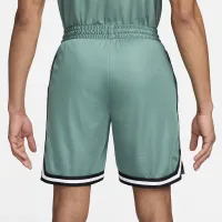 Nike DNA чоловічі Dri-FIT 8