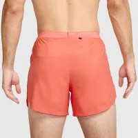 Nike Stride мужские Dri-FIT 5