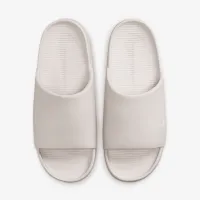 Nike Calm Women's Slides