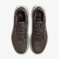 Nike Pegasus Trail 5 GORE-TEX мужские Waterproof Trail Running Кроссовки цвет коричневый