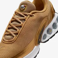 Nike Air Max Dn Premium женская Кроссовки цвет коричневый