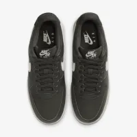 Nike Air Force 1 '07 LX NBHD чоловічі Кросівки колір зелений