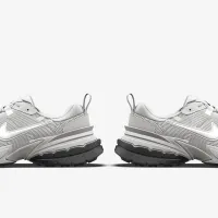 Nike V2K Run Unlocked By You Custom Кроссовки многоцветный