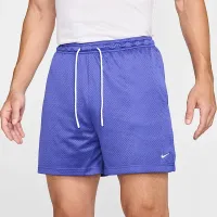 Nike мужские Dri-FIT 5