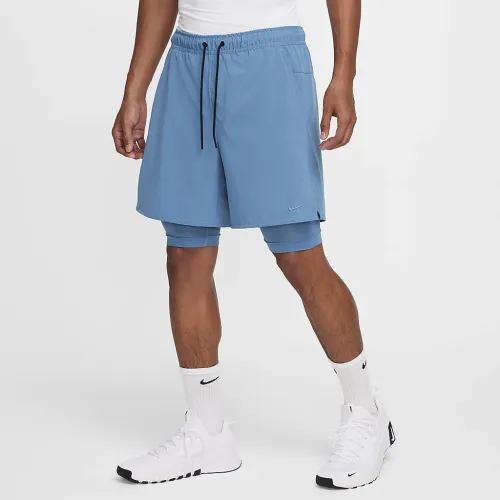 Nike Unlimited чоловічі Dri-FIT 7