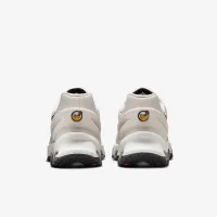 Nike Air Max Dn8 чоловічі Кросівки колір сірий