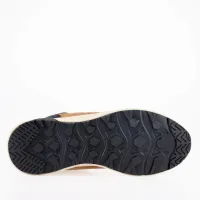 Кросівки Lee Cooper LCJ-22-01-1385M - Бежеві