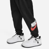 Nike Baby (12-24M) Tracksuit цвет черный