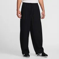 Nike Club мужские Balloon Pants цвет черный