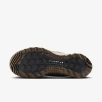 Nike React SFB Carbon Men’s Elite Outdoor Кросівки колір чорний