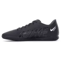 Кроссовки Футбол NIKE MERCURIAL VAPOR 15 CLUB IC (DJ5969 001)