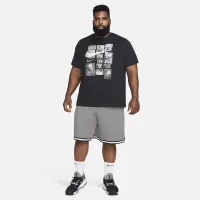Nike Dri-FIT DNA чоловічі 10