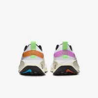 Nike InfinityRN 4 SE чоловічі Road Running Кросівки колір білий
