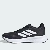 Кроссовки Детские adidas Runfalcon 5 IE8589 - Черные