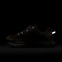 Nike Zoom Vomero Roam женская Winterized Кроссовки цвет серый