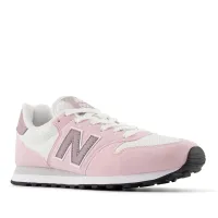 Кросівки New Balance GW500ADC - Рожеві