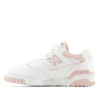 Кросівки New Balance BBW550BP - Білі