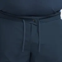 Nike для гольфу Club чоловічі Dri-FIT для гольфу шорти блакитний