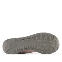 Кросівки New Balance U574IU2 - Рожеві