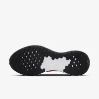 Nike Revolution 7 чоловічі Road Running Кросівки колір чорний