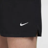 Nike Culture of Football мужские 5