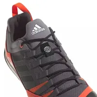 Кросівки для трекінгу Adidas TERREX SWIFT SOLO 2 (GZ0332)