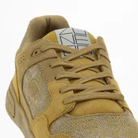 Кросівки Champion Z80 Desert Ash S22016-YS085 - żółte