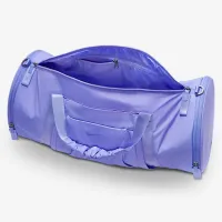 Nike One Duffel сумка (35L) синий