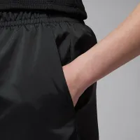 Nike Jordan Poolside чоловічі 5