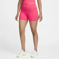 Nike One жіноча З високою талією 5