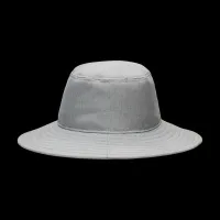 Nike Apex Dri-FIT Bucket Hat колір сірий