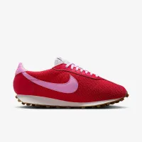 Nike LD-1000 SE женская Кроссовки цвет красный