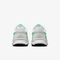 Nike Run Swift 3 чоловічі Road Running Кросівки колір білий