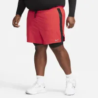 Nike Stride чоловічі Dri-FIT 5