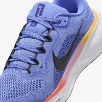 Nike Pegasus 41 женская Road Running Кроссовки синий