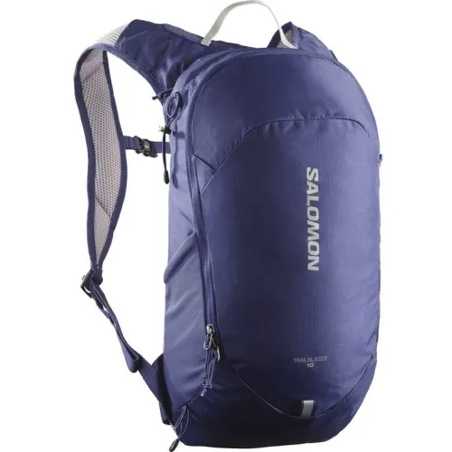 Рюкзак SALOMON TRAILBLAZER 10 NEW (C21830)