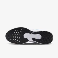 Nike Winflo 11 чоловічі Road Running Кросівки блакитний
