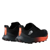 Кросівки The North Face Vectiv Infinite II 0A7W5M3KI1 - Чорні