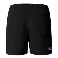 Шорти The North Face Water 0A5IG54H01 - Чорні