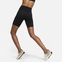Nike Go женская Firm-Support С высокой Талией 8