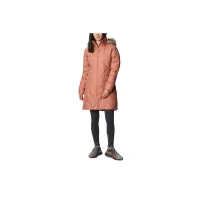 COLUMBIA ICY HEIGHTS II XK0630-604