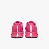 NikeCourt Air Zoom Vapor Pro 2 жіноча Clay Tennis Кросівки Pink