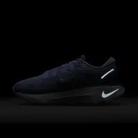 Nike Motiva GORE-TEX женская Waterproof Walking Кроссовки синий