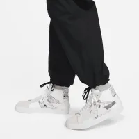 Nike SB Kearny чоловічі Cargo Skate Pants колір чорний