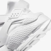 Nike Air Huarache жіноча Кросівки колір білий